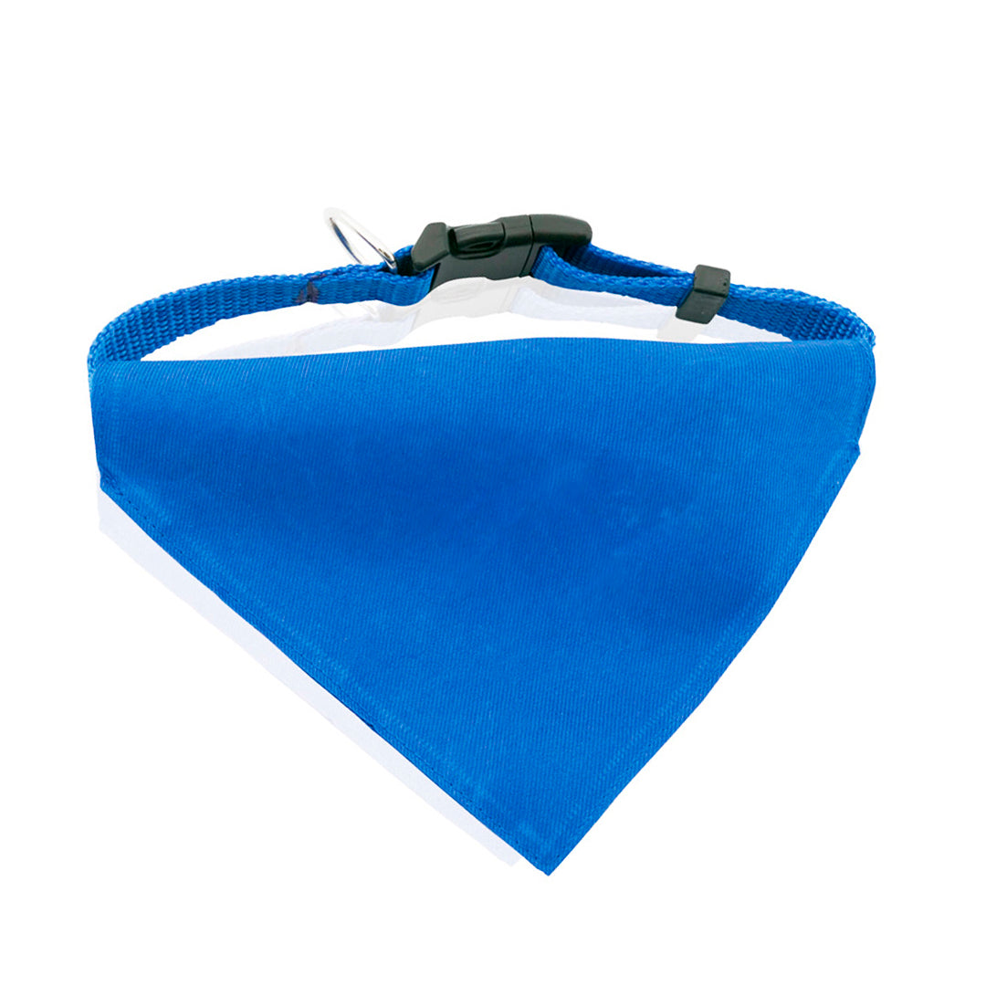 Collar Bandana Lluna - Ref: MX3062MK